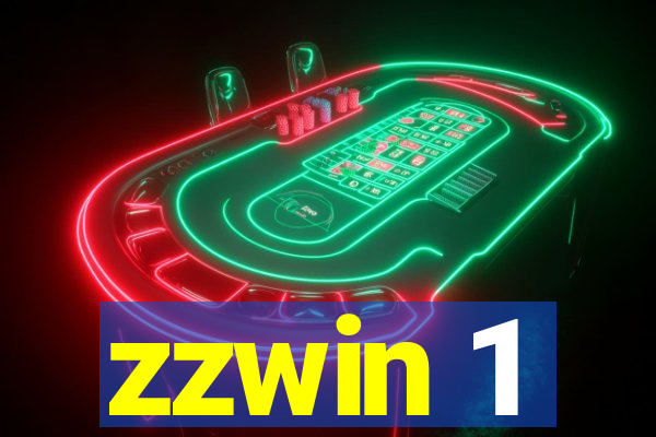 zzwin 1
